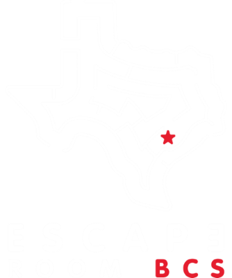 ERBCS Logo