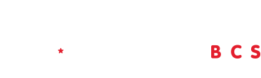 Escape Room BCS